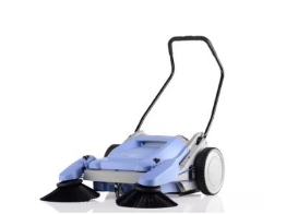 Afbeelding voor categorie Reinigingsgereedschap